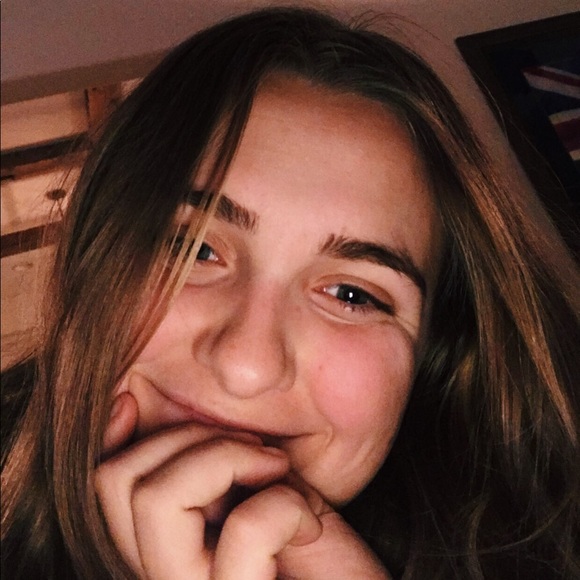 sophiakkirk_